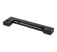 Epson ERC-22B Nastro colorato nero Originale C43S015358