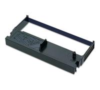 Cartuccia a Nastro Epson ERC32B Nero per Stampanti TM-U675 e M-820