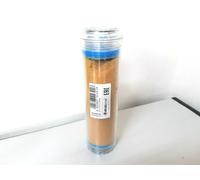 CARTUCCIA A RESINA CATIONICA ANTICALCARE 10" SX ATLAS QACF10SXTS RA5205125