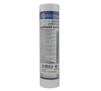 Cartuccia a Sedimenti 10" 25 Micron ATLAS