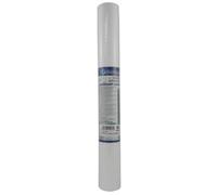 Cartuccia a Sedimenti 20" 25 Micron Atlas