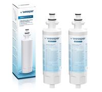 CARTUCCIA ACQUA INTERNA COMPATIBILE FRIGORIFERO BEKO GRUNDIG KUPPERSBUSCH SMEG B