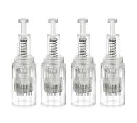 Cartuccia ad aghi microneedling 12 microneedle (12 PIN)