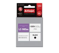 Cartuccia ad Inchiostro Originale Activejet AB-985BN Nero