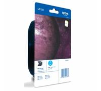 Originale Brother LC1220 cartuccia ciano originale - LC1220CBP