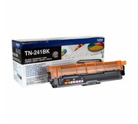 Brother TN-241BK cartuccia toner 1 pz Originale Nero