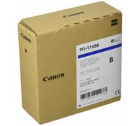 Canon PFI-1100B (859C001)