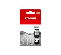 Cartuccia ad Inchiostro Originale Canon 100205303 Nero