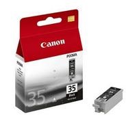 Cartuccia ad Inchiostro Originale Canon 1509B001 Nero No