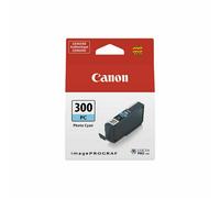 Cartuccia ad Inchiostro Originale Canon 4197C001 Ciano
