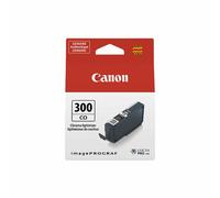 Cartuccia ad Inchiostro Originale Canon 4201C001 Nero