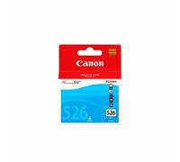 Cartuccia ad Inchiostro Originale Canon 4541B001 Ciano