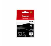 Cartuccia ad Inchiostro Originale Canon 525 PGBK