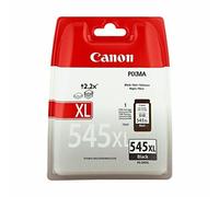 Cartuccia ad Inchiostro Originale Canon 545