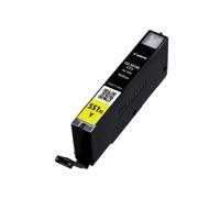 Cartuccia ad Inchiostro Originale Canon 551XL