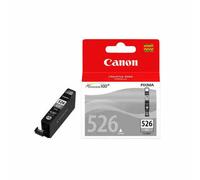 Cartuccia ad Inchiostro Originale Canon CLI-526 GY Grigio