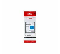 Cartuccia d'inchiostro Canon PFI-030C 3490C001 ciano