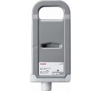 Cartuccia ad Inchiostro Originale Canon PFI-106 C Ciano