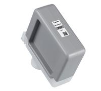 Cartuccia ad Inchiostro Originale Canon PFI-1100PGY Grigio
