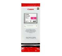 Cartuccia ad Inchiostro Originale Canon PFI-320M Magenta