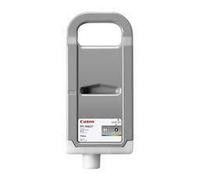 Cartuccia ad Inchiostro Originale Canon PFI-706 GY Grigio