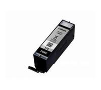 Cartuccia ad Inchiostro Originale Canon PGI-570 Nero