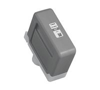 6437C001 Canon PFI-3300GY cartuccia d'inchiostro 1 pz Originale Grigio
