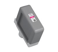 PFI-3100M SERBATOIO MAGENTA 160 ML PER PLOTTER CA