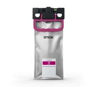 Cartuccia ad Inchiostro Originale Epson C13T01D300 Magenta