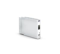 Epson WF-C81xx / WF-C86xx Ink Cartridge L Black