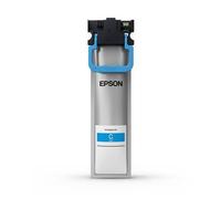 Cartuccia ad Inchiostro Originale Epson C13T11D240 Azzurro