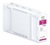 Cartuccia originale Epson T41F3 Magenta
