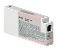 Cartuccia ad Inchiostro Originale Epson C13T596600 Magenta