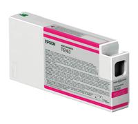 Epson Tanica Vivid Magenta