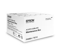 Epson Maintenance box