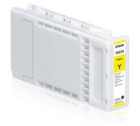 Cartuccia Epson T6934 (C13T693400) - Giallo