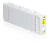 Cartuccia ad Inchiostro Originale Epson C13T694400 Giallo