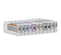 Cartuccia ad Inchiostro Originale Epson C13T913D00