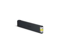 Cartuccia ad Inchiostro Originale Epson DURABrite Pro Giallo