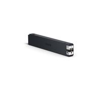 Cartuccia ad Inchiostro Originale Epson DURABrite Pro Nero