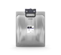 Cartuccia ad Inchiostro Originale Epson DURABrite Pro Nero