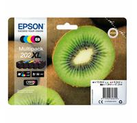 Cartuccia ad Inchiostro Originale Epson EP64645