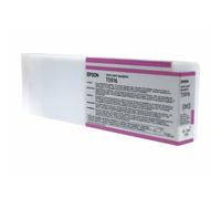 Cartuccia ad Inchiostro Originale Epson SP-11880