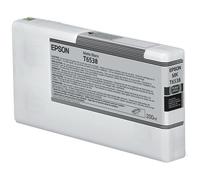 Cartuccia ad Inchiostro Originale Epson Stylus Pro-4900 Nero opaco
