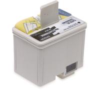 Cartuccia ad Inchiostro Originale Epson TM-J 7100/7600 Nero