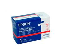 Cartuccia ad Inchiostro Originale Epson TM-J 7100/7600 Rosso
