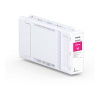 Cartuccia ad Inchiostro Originale Epson UltraChrome XD3 Multicolore Magenta