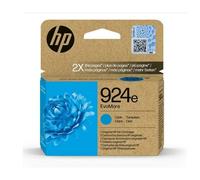 Cartuccia ad Inchiostro Originale HP 00P OFFICEJET PRO 8120, 8130 SERIES - 92