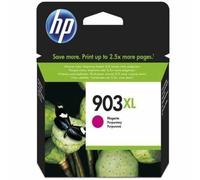 Cartuccia ad Inchiostro Originale HP 2M32J13 Magenta