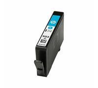 Cartuccia ad Inchiostro Originale HP 903XL Ciano